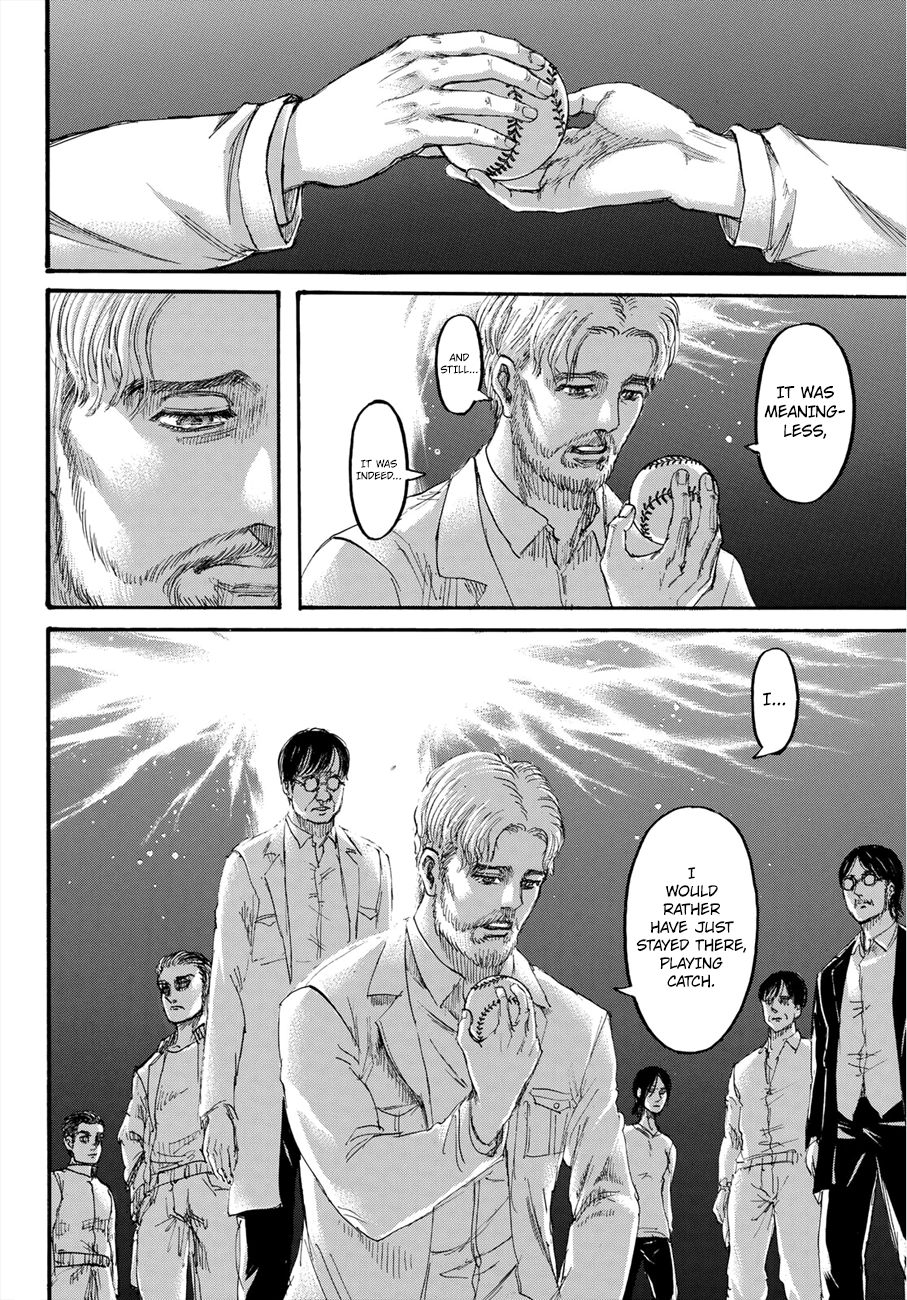 Page 15 of Chapter 137