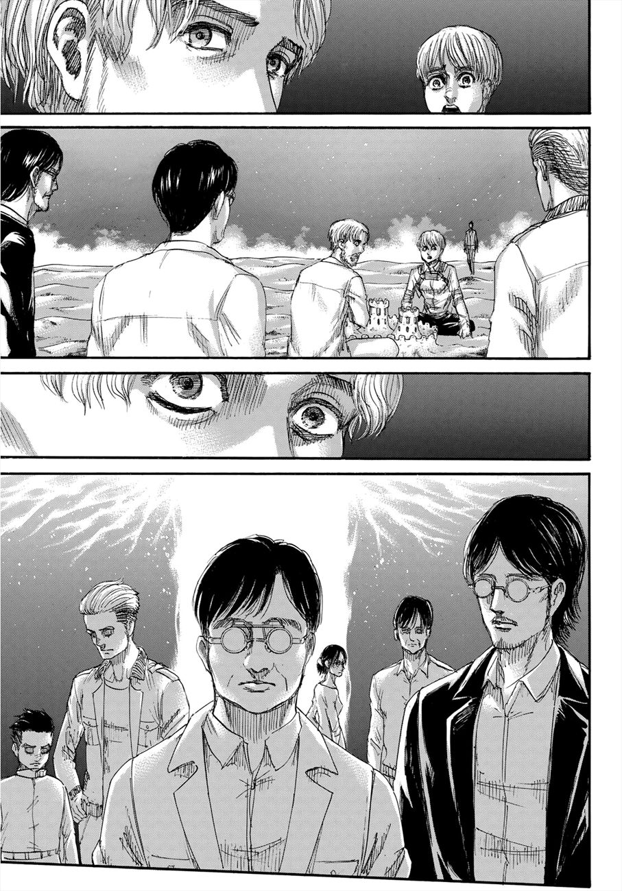 Page 16 of Chapter 137