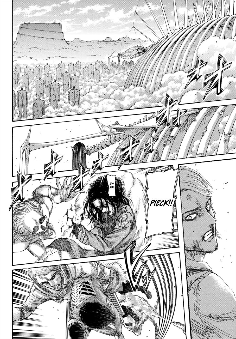 Page 17 of Chapter 137