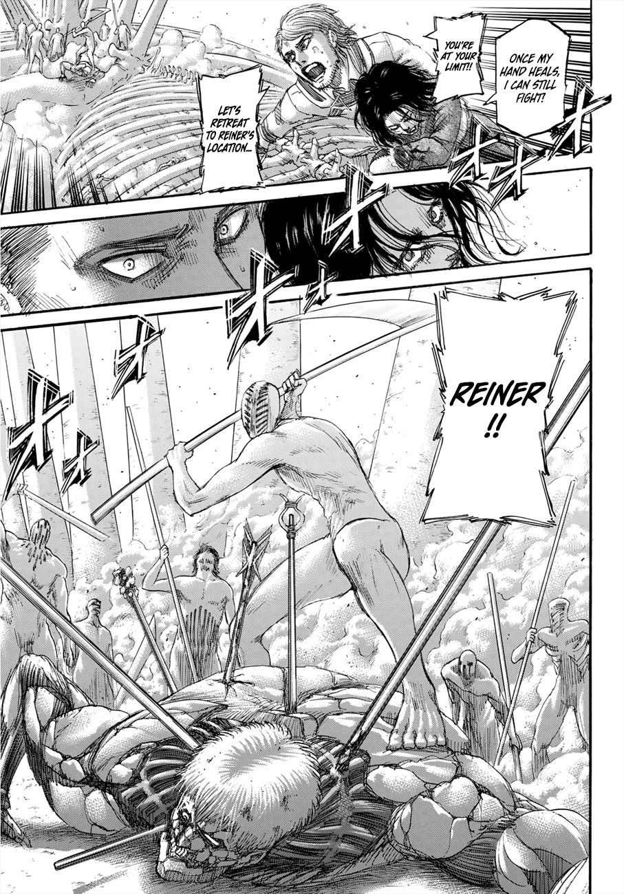 Page 18 of Chapter 137