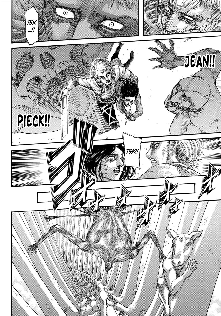 Page 19 of Chapter 137