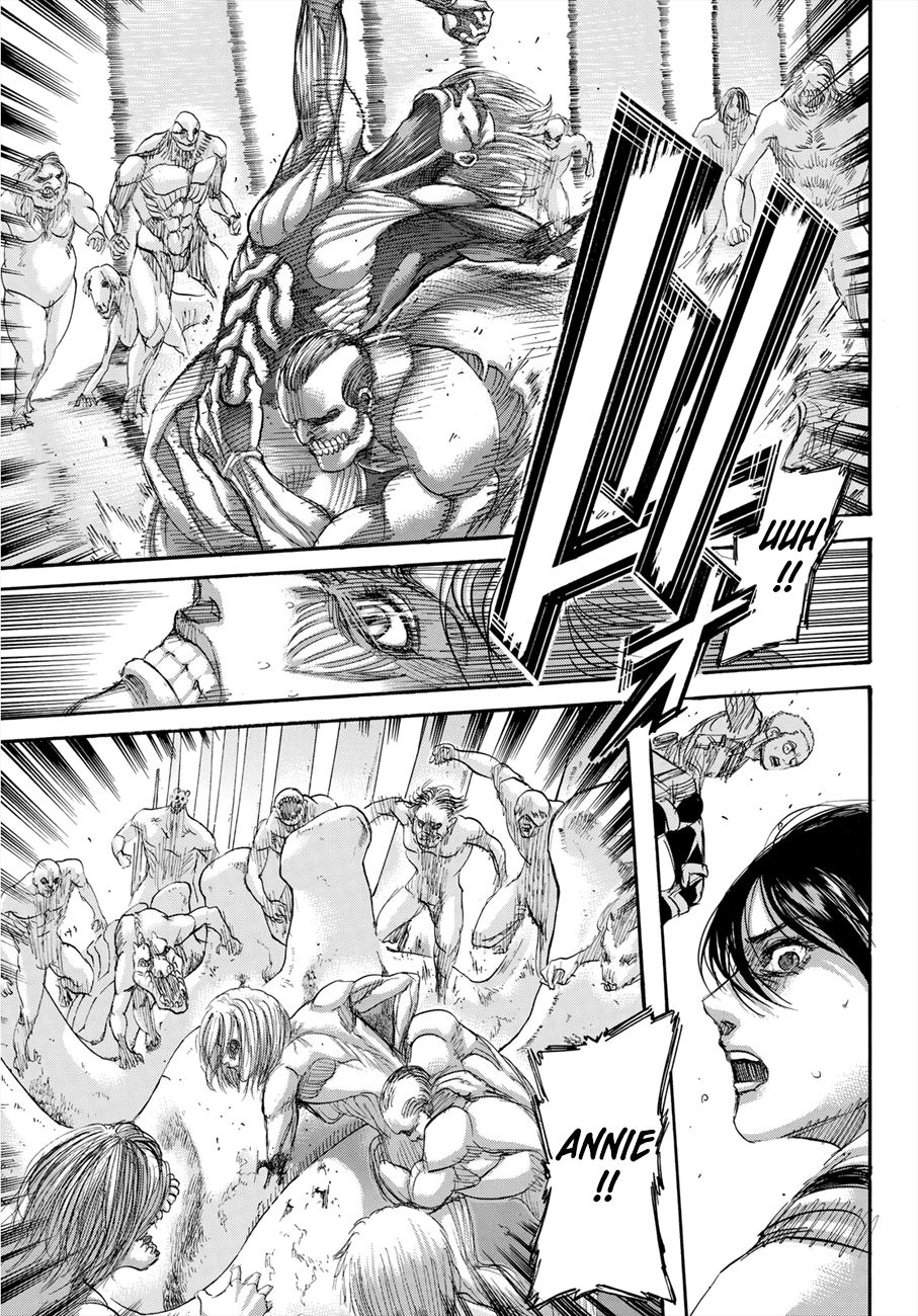 Page 20 of Chapter 137