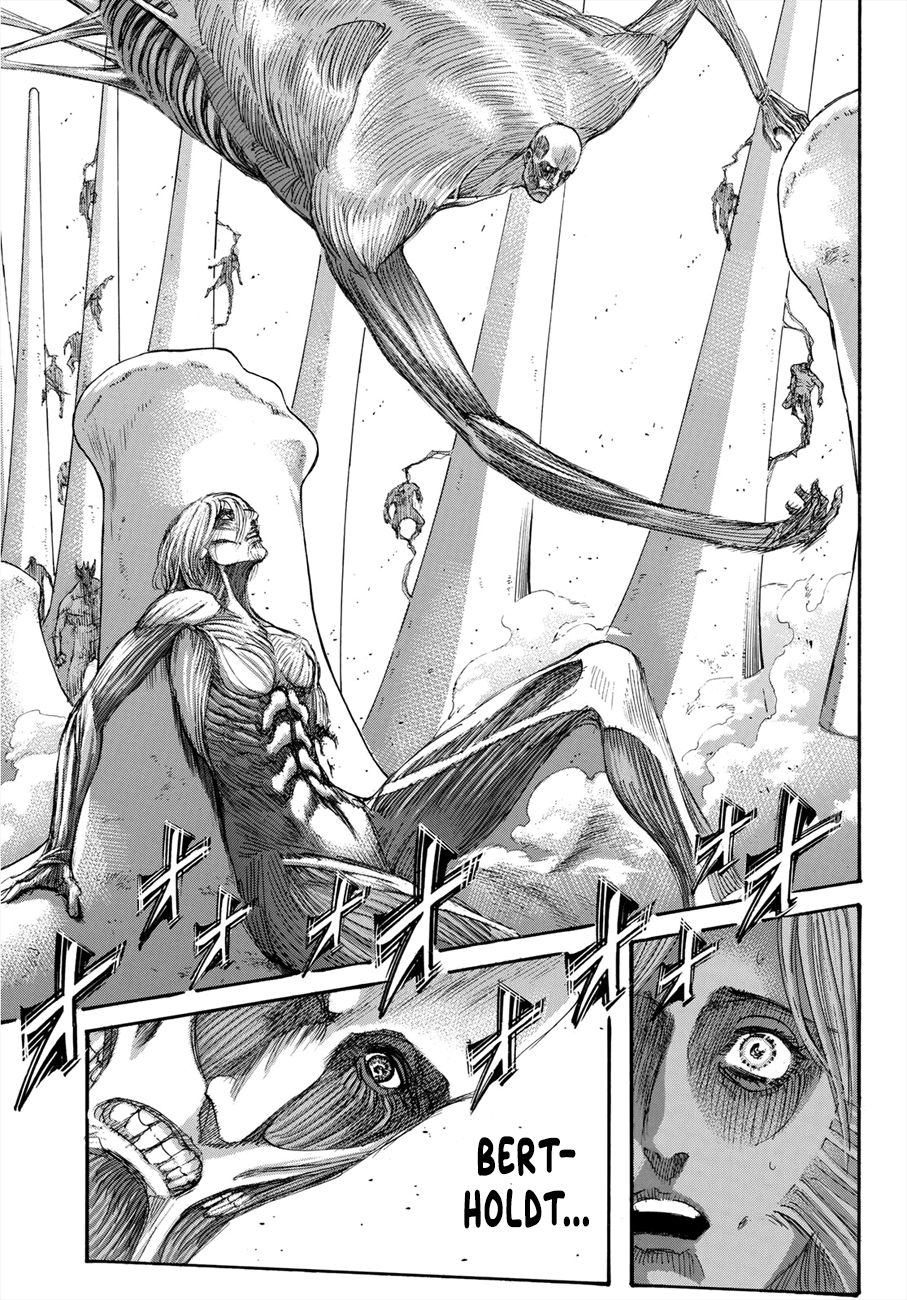 Page 22 of Chapter 137