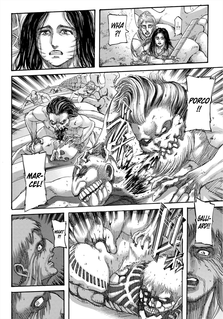 Page 23 of Chapter 137