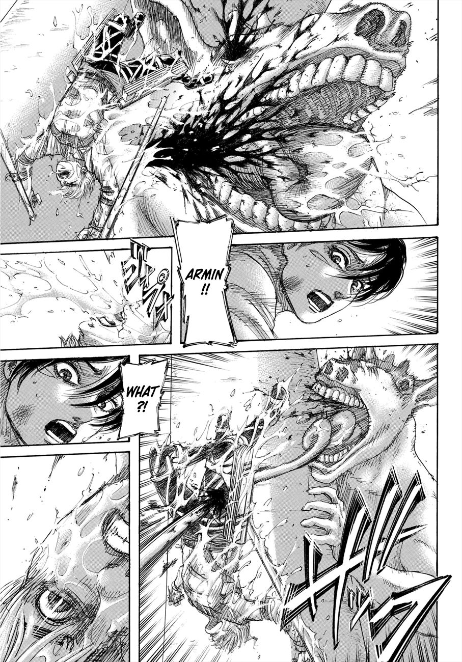 Page 26 of Chapter 137