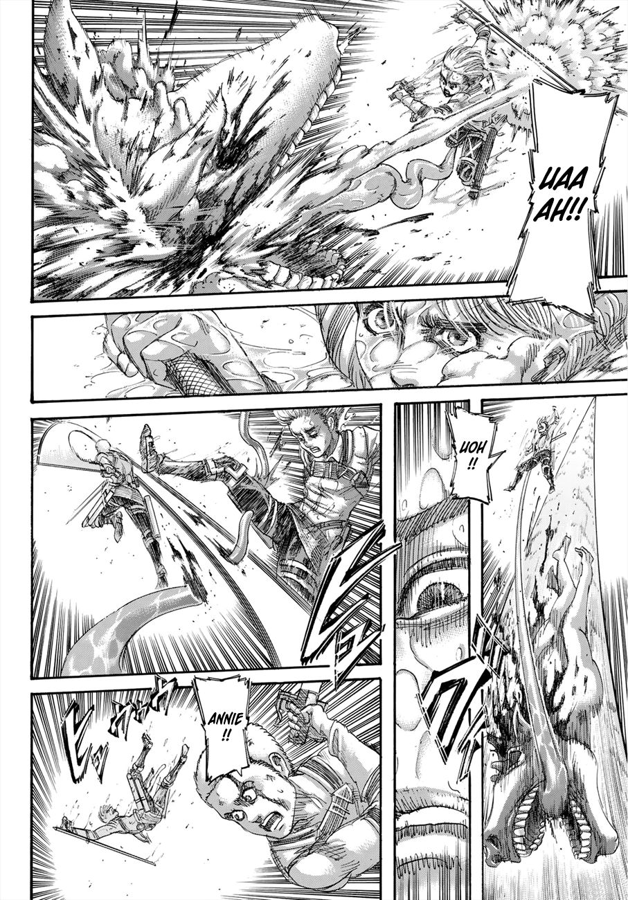 Page 27 of Chapter 137