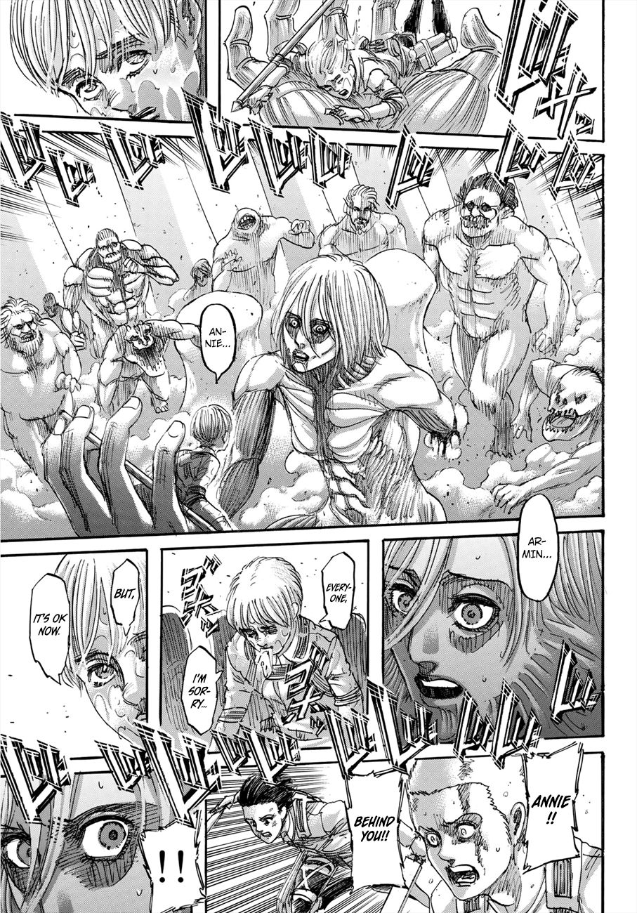Page 28 of Chapter 137