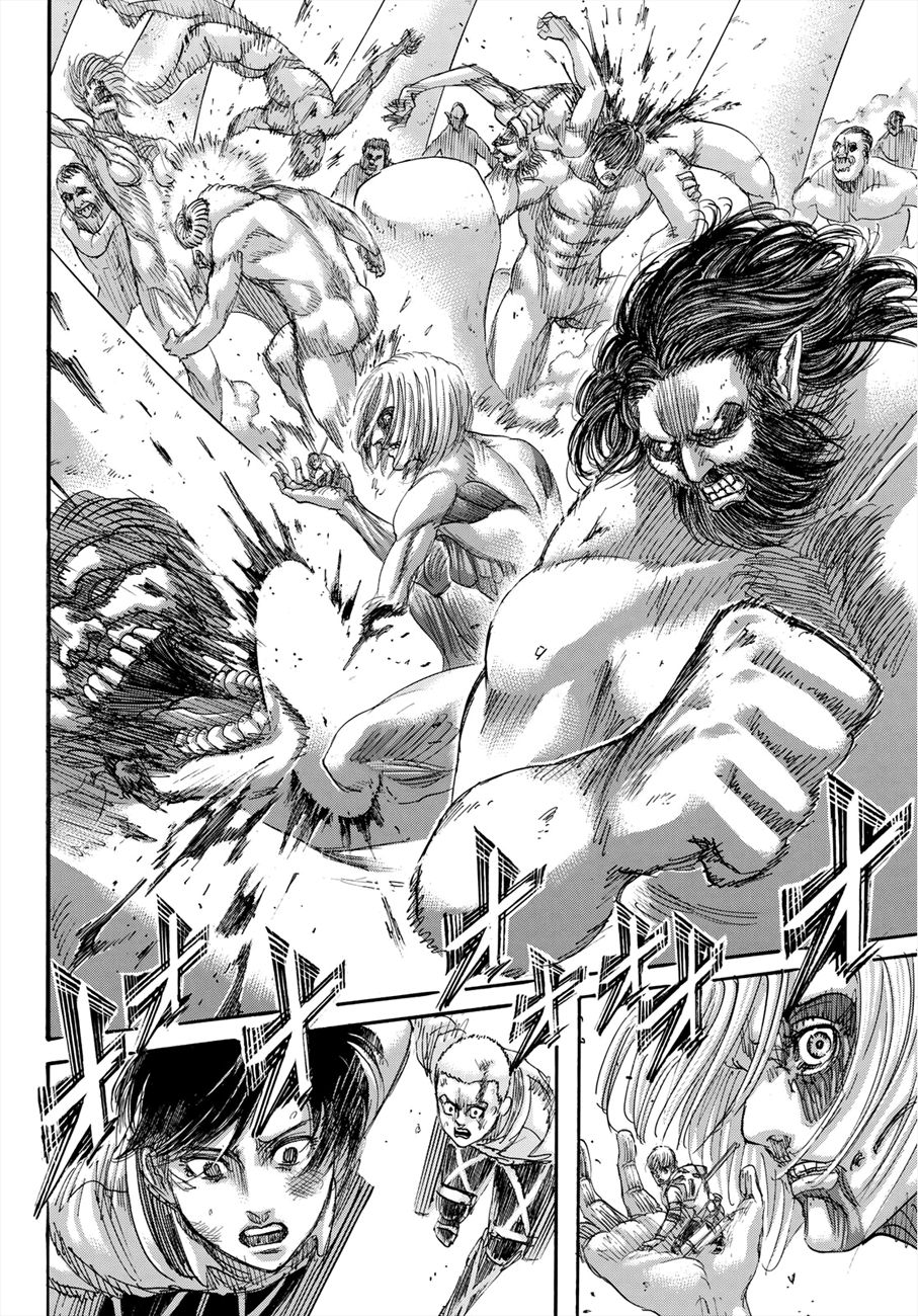 Page 29 of Chapter 137