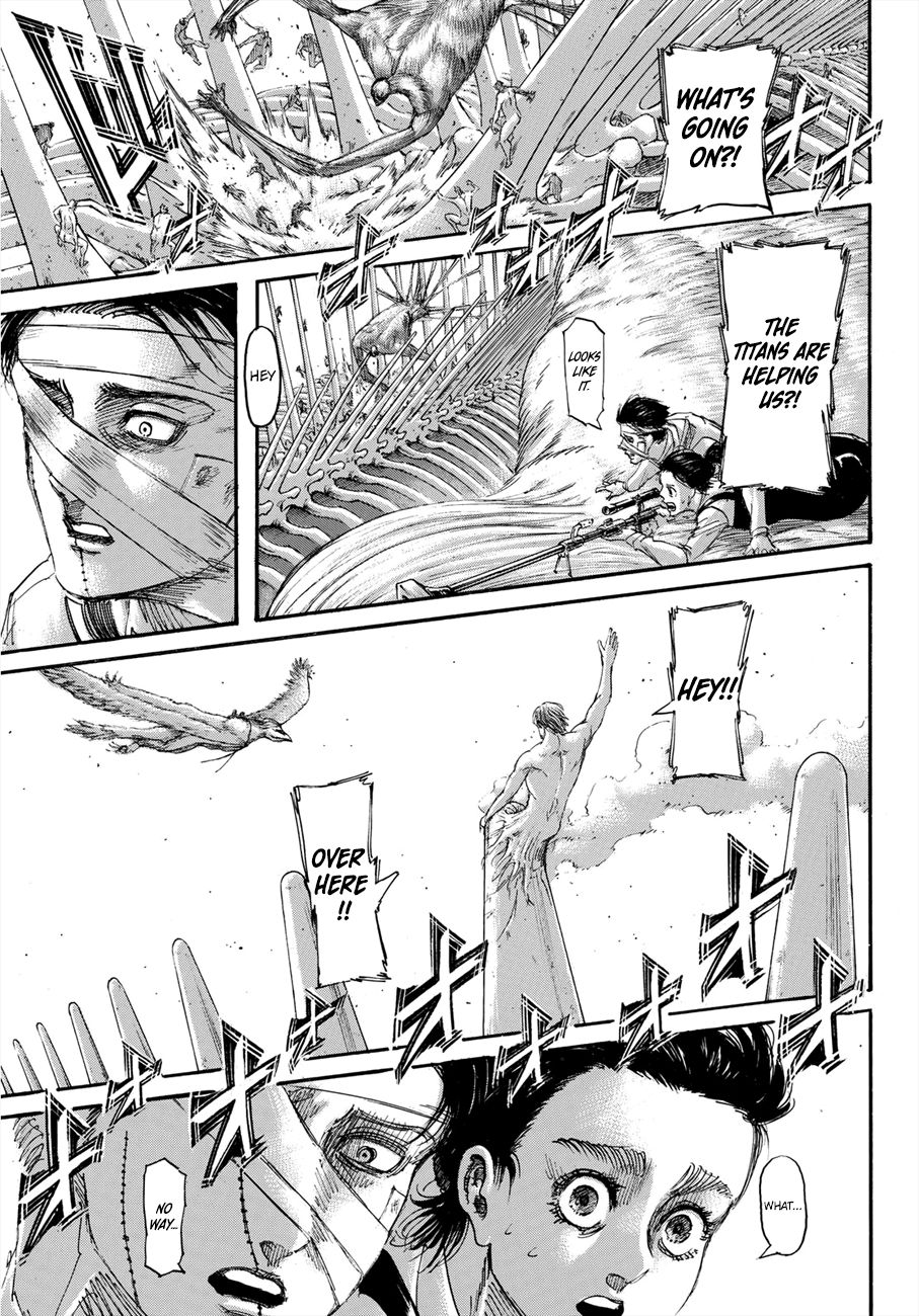 Page 30 of Chapter 137