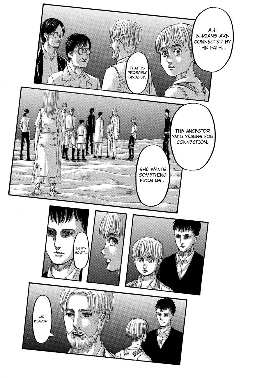 Page 32 of Chapter 137