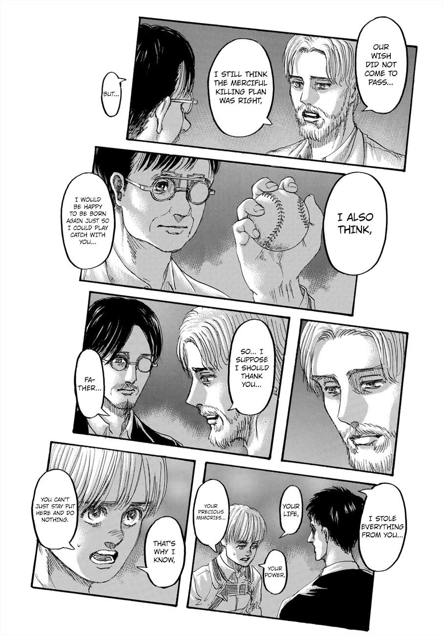 Page 33 of Chapter 137