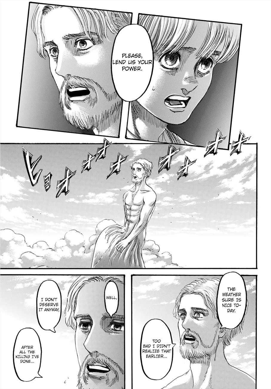 Page 34 of Chapter 137