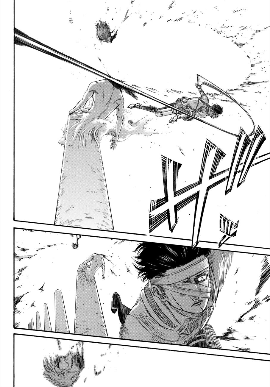 Page 35 of Chapter 137