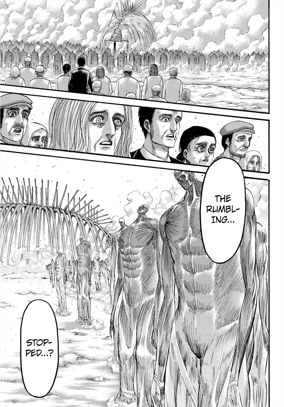 Page 36 of Chapter 137