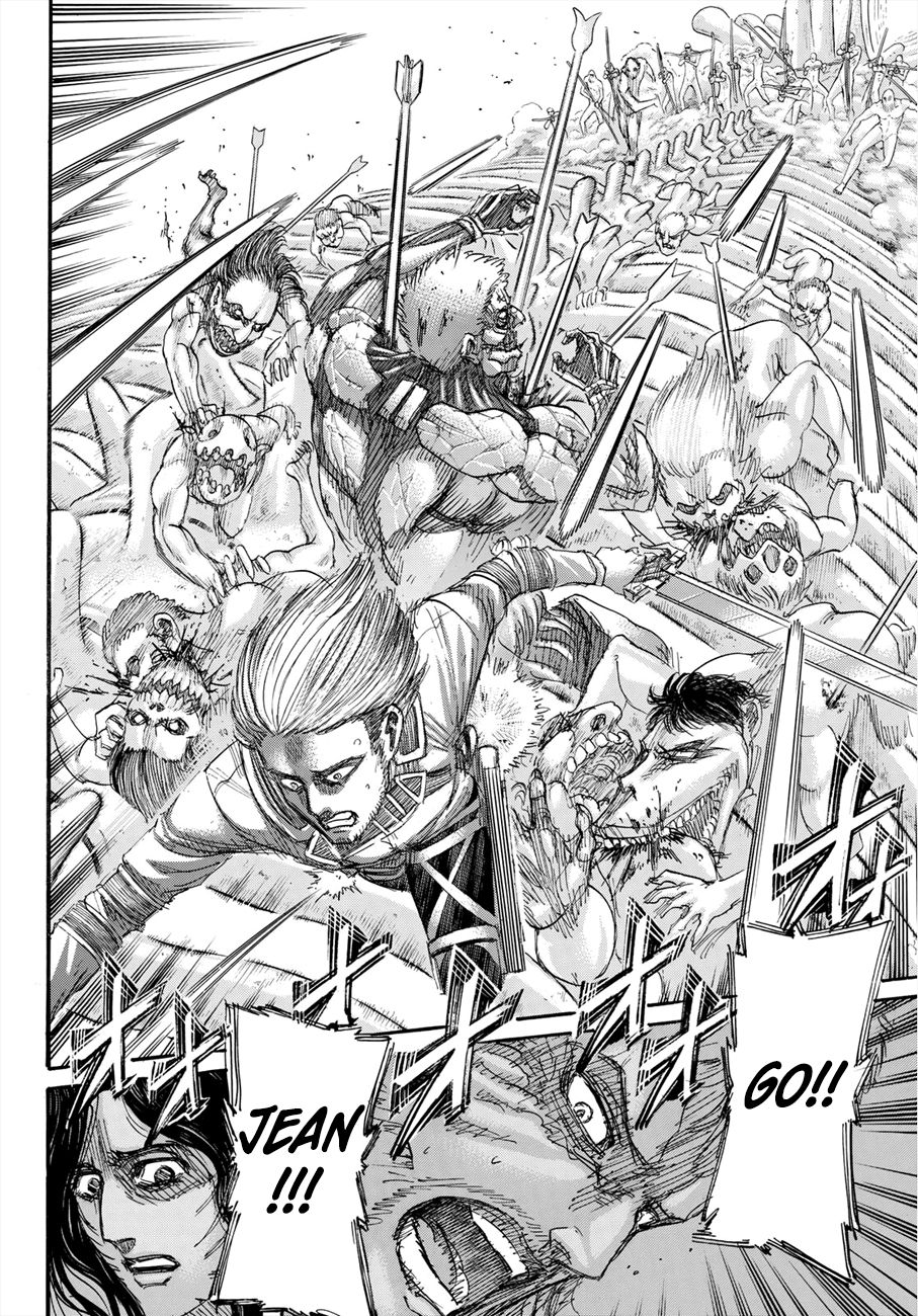Page 37 of Chapter 137