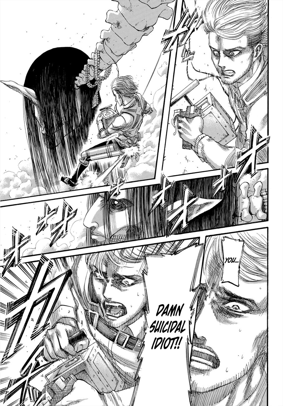 Page 38 of Chapter 137