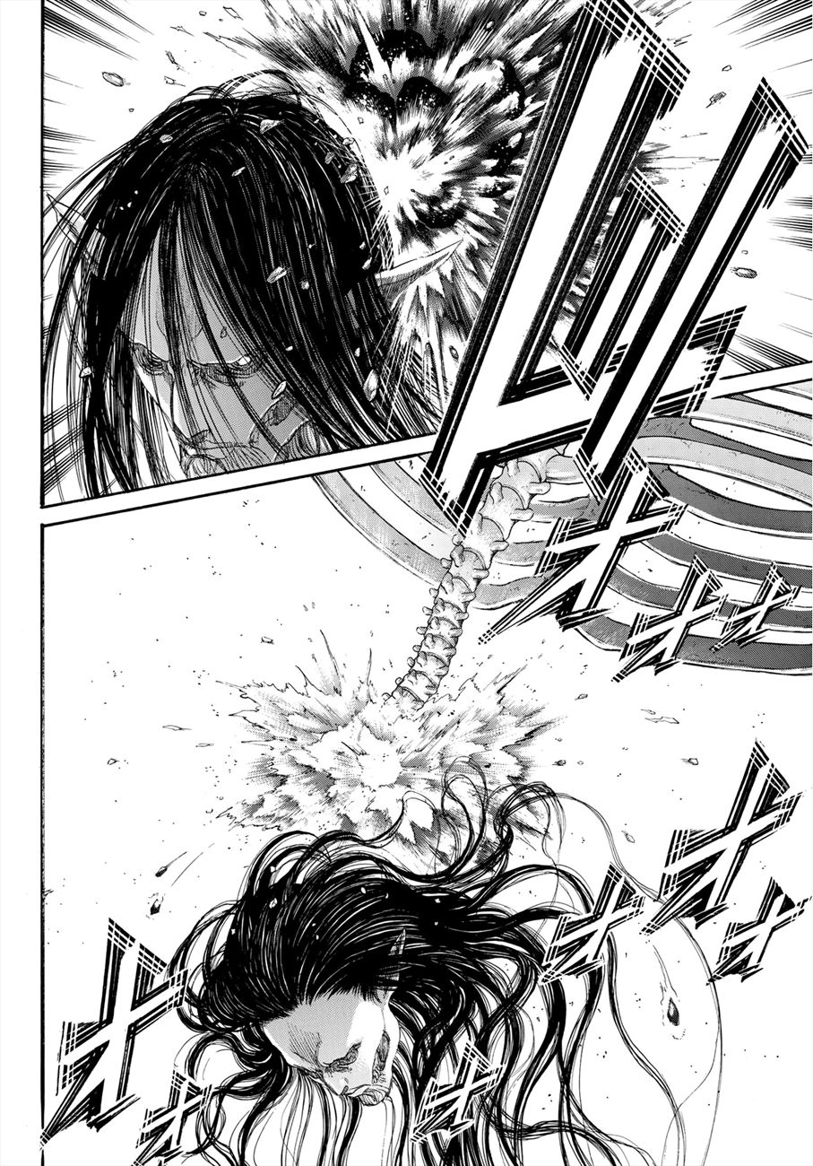 Page 39 of Chapter 137