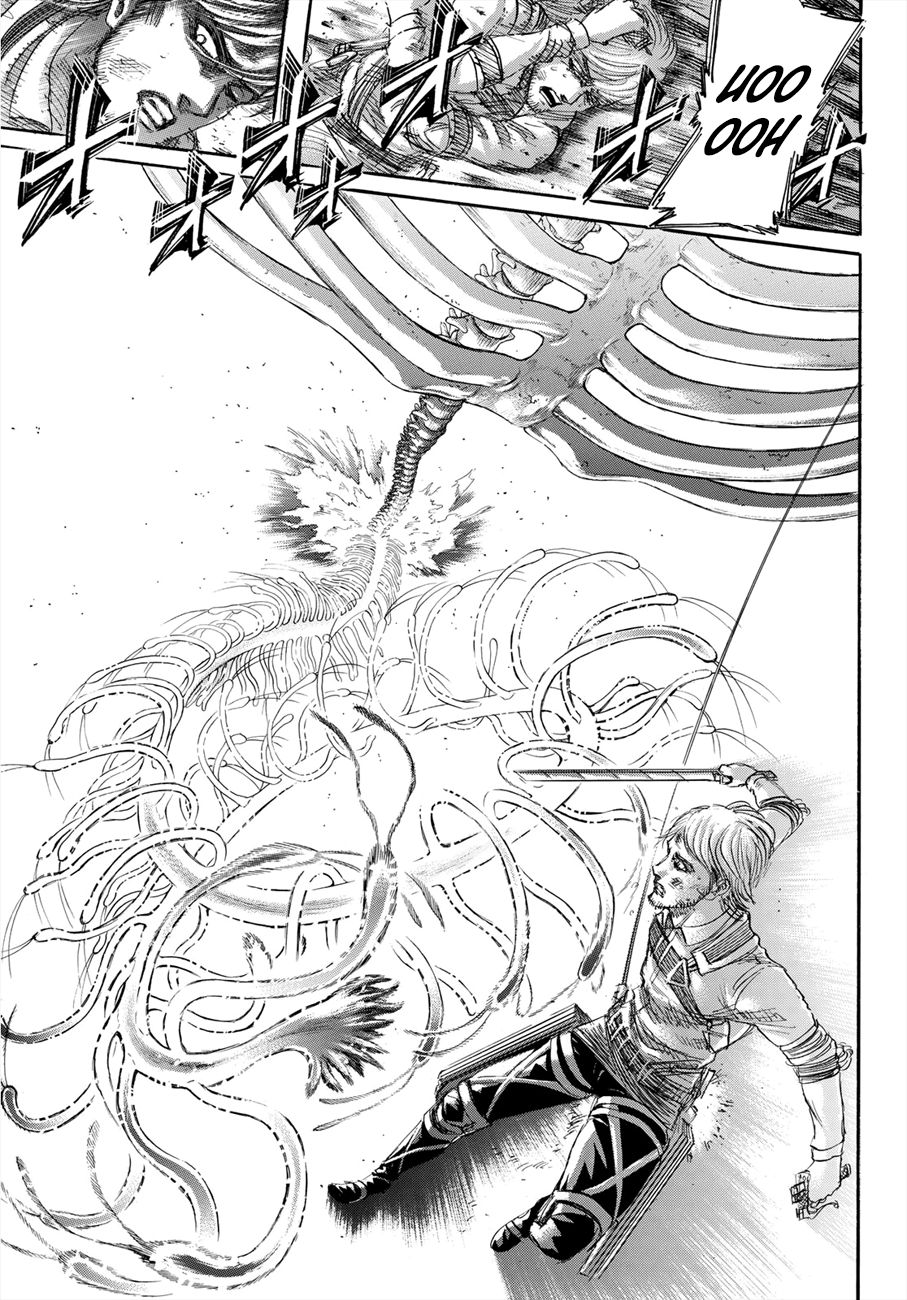 Page 40 of Chapter 137