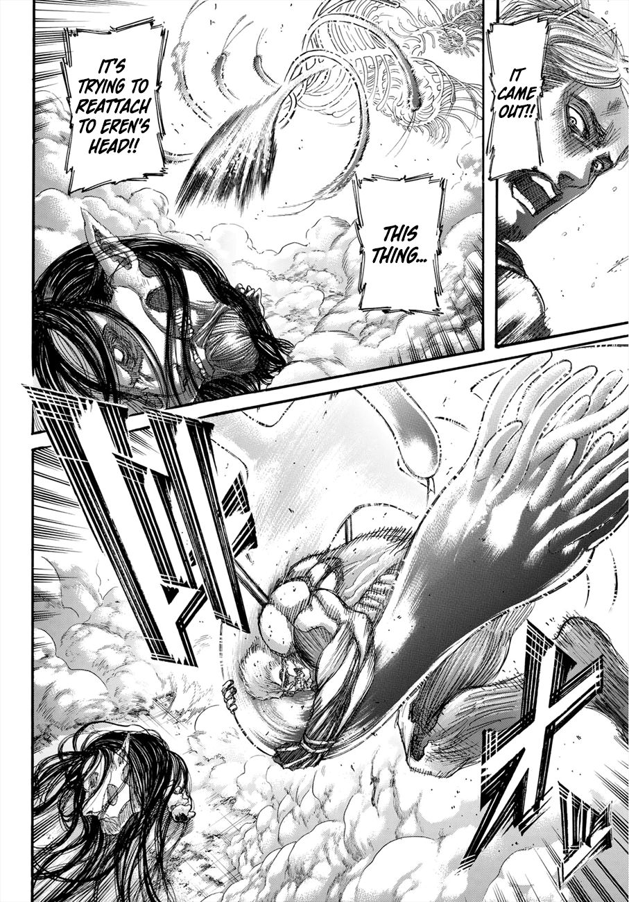 Page 41 of Chapter 137