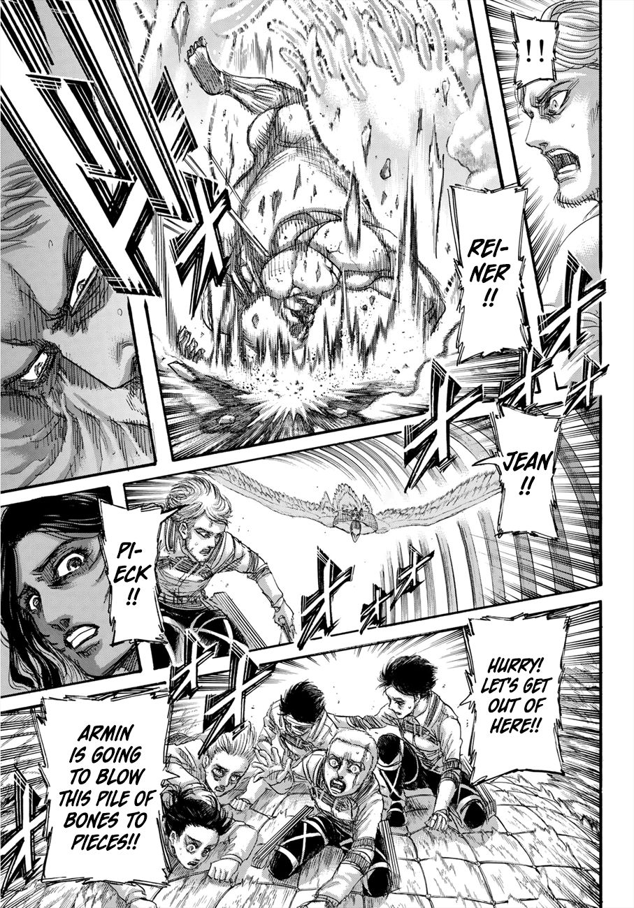 Page 42 of Chapter 137