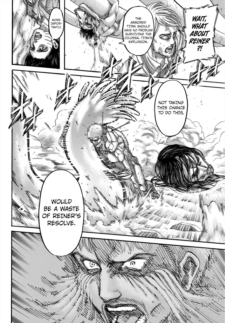 Page 43 of Chapter 137