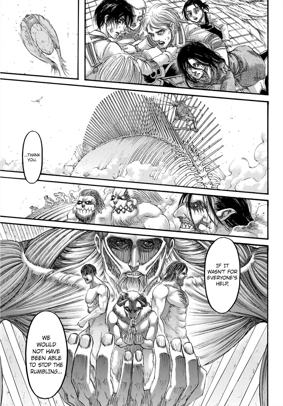 Page 44 of Chapter 137