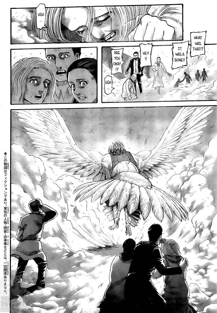Page 2 of Chapter 138