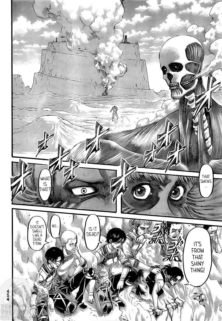 Page 16 of Chapter 138
