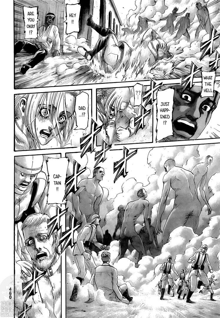 Page 22 of Chapter 138