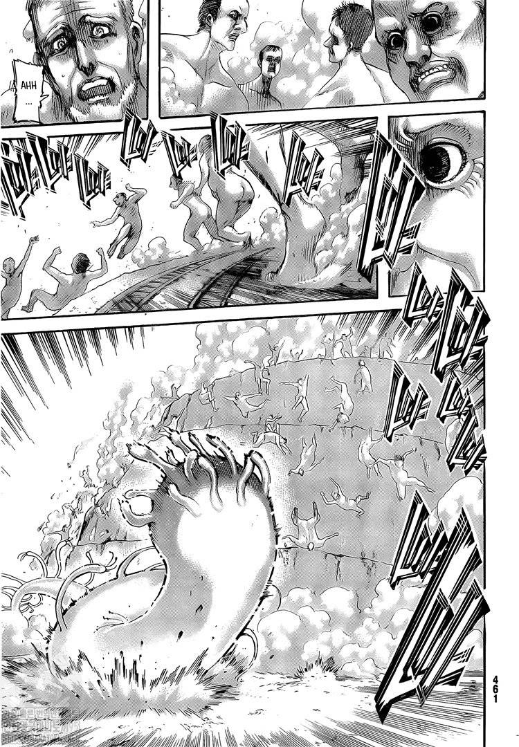 Page 23 of Chapter 138
