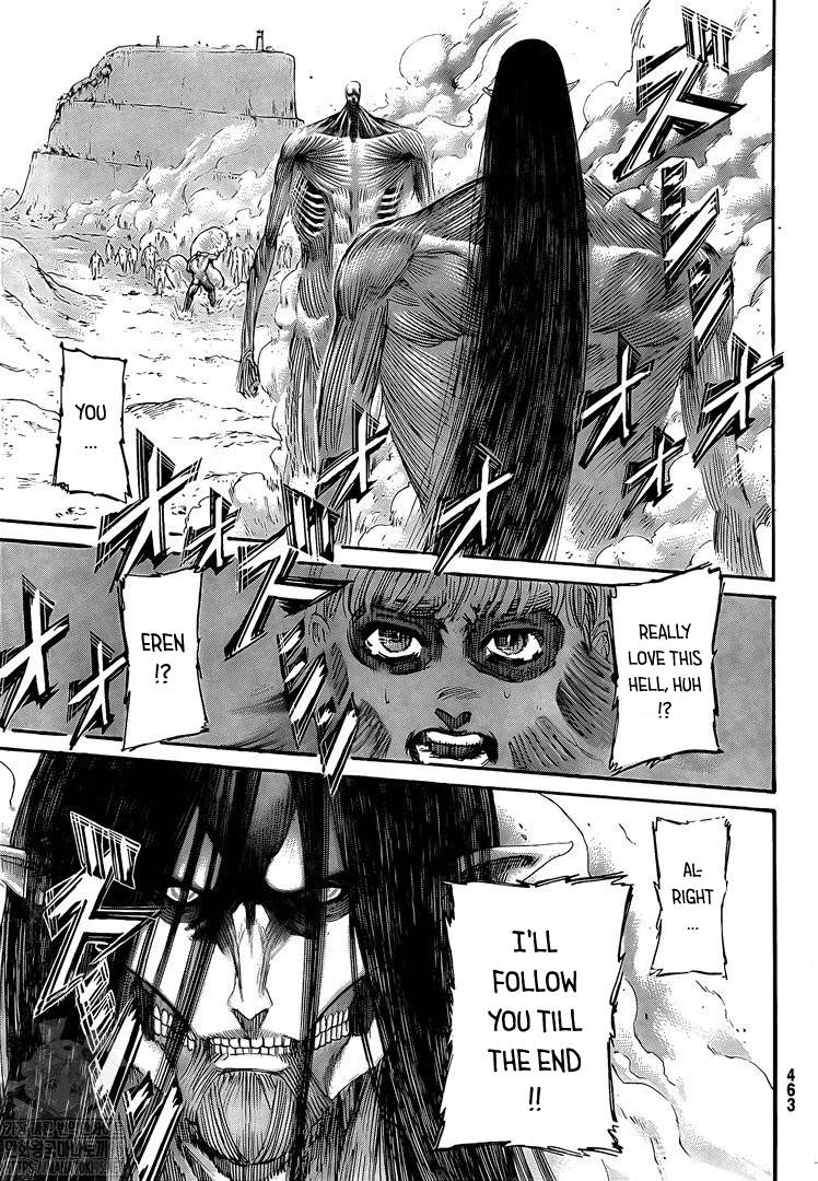 Page 25 of Chapter 138