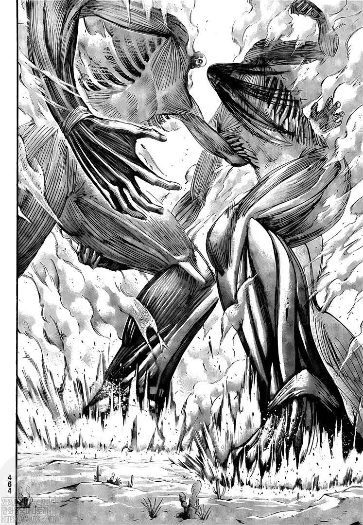Page 26 of Chapter 138