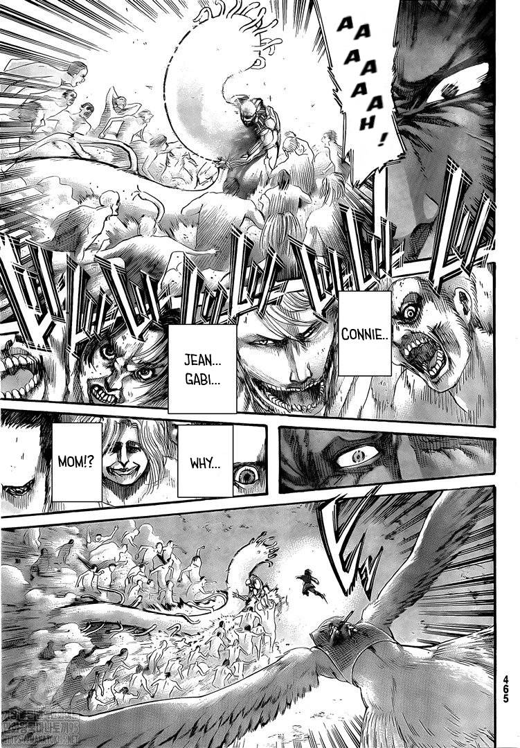 Page 27 of Chapter 138