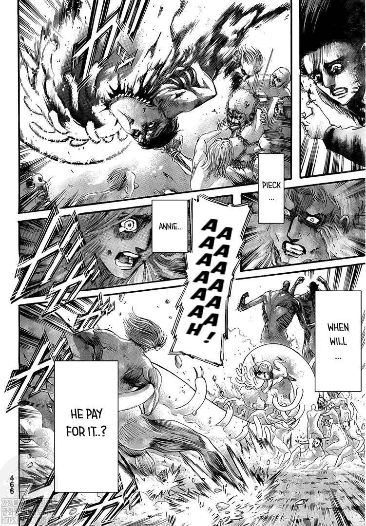 Page 28 of Chapter 138