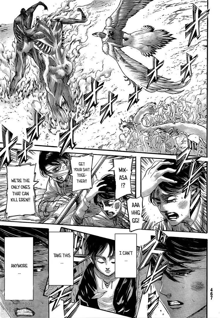 Page 29 of Chapter 138