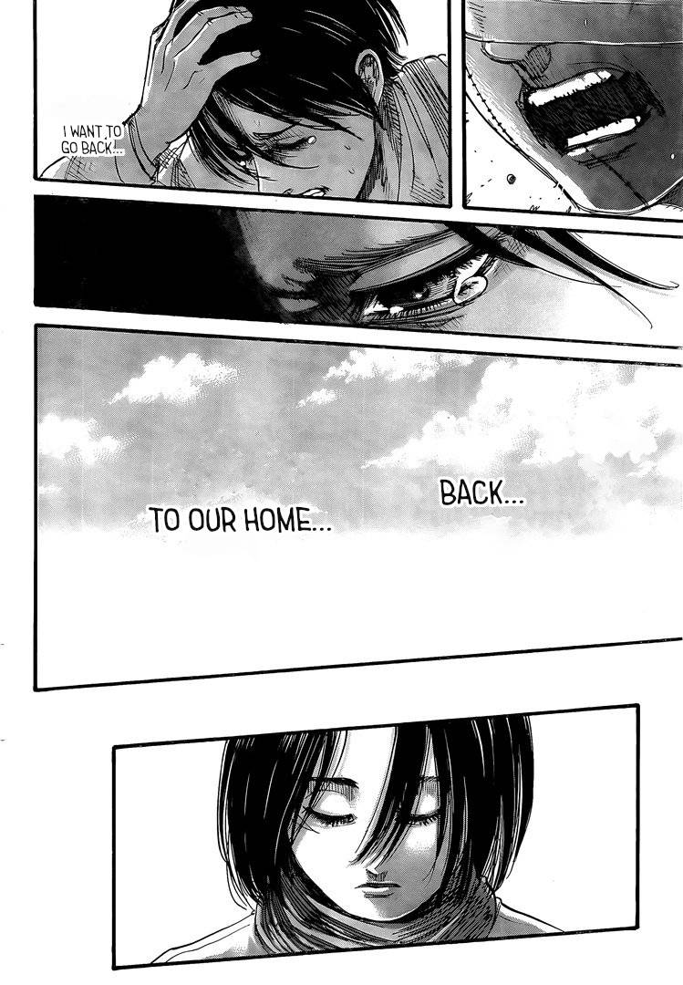 Page 30 of Chapter 138
