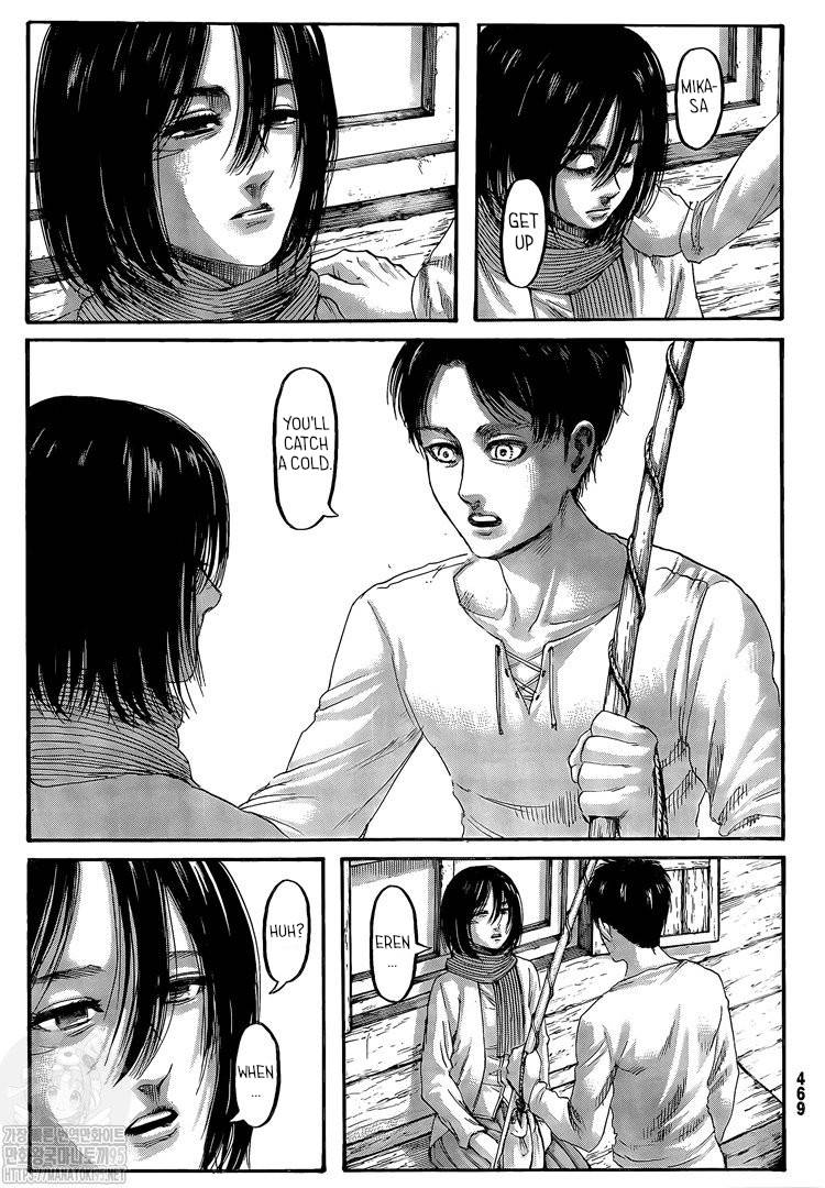 Page 31 of Chapter 138