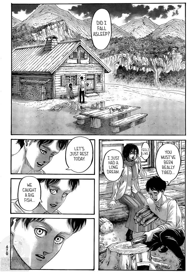 Page 32 of Chapter 138