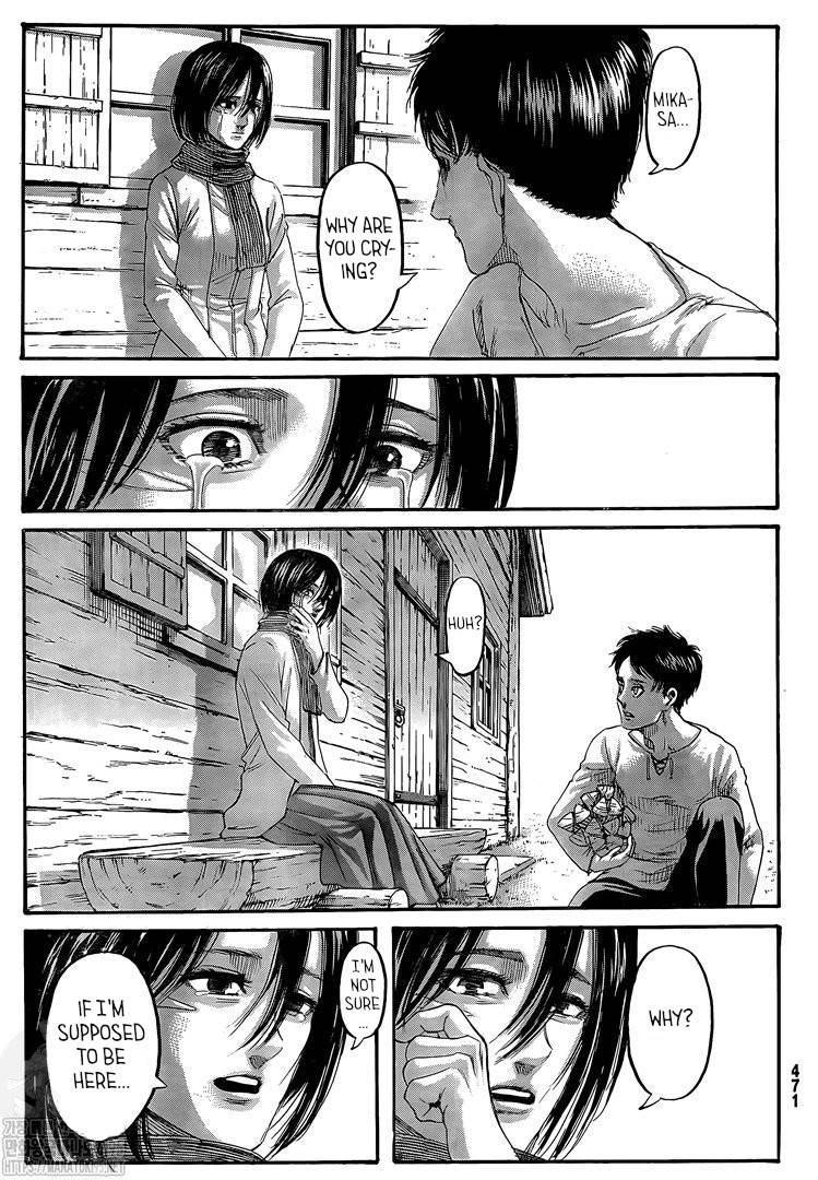 Page 33 of Chapter 138