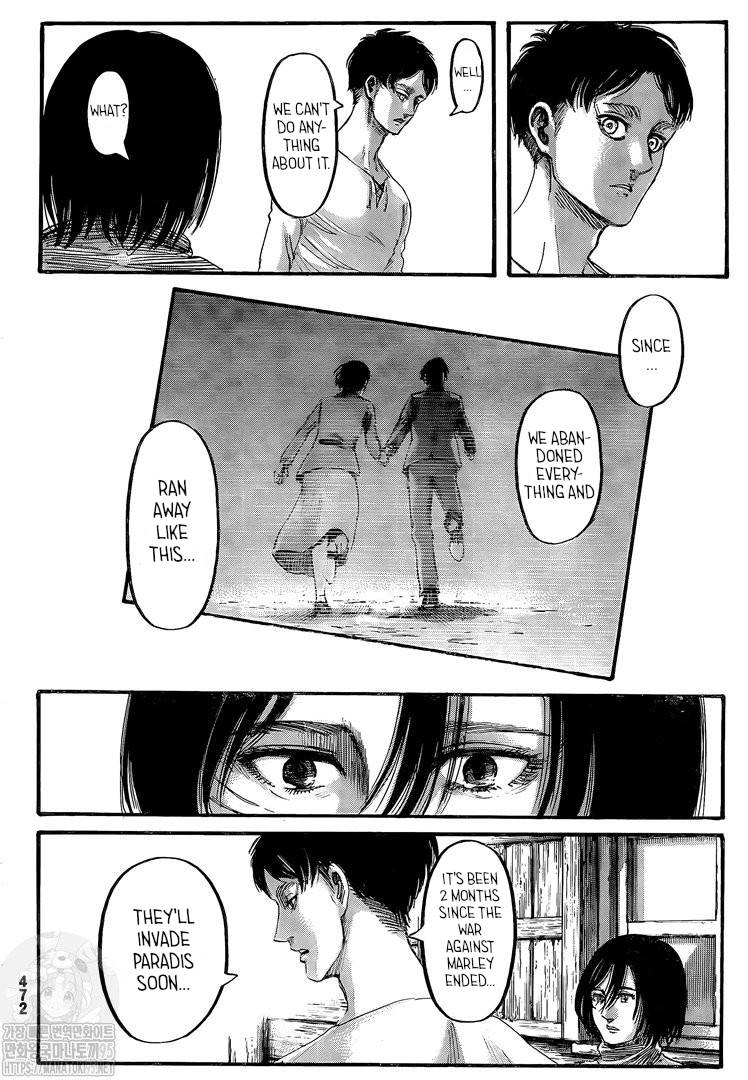 Page 34 of Chapter 138