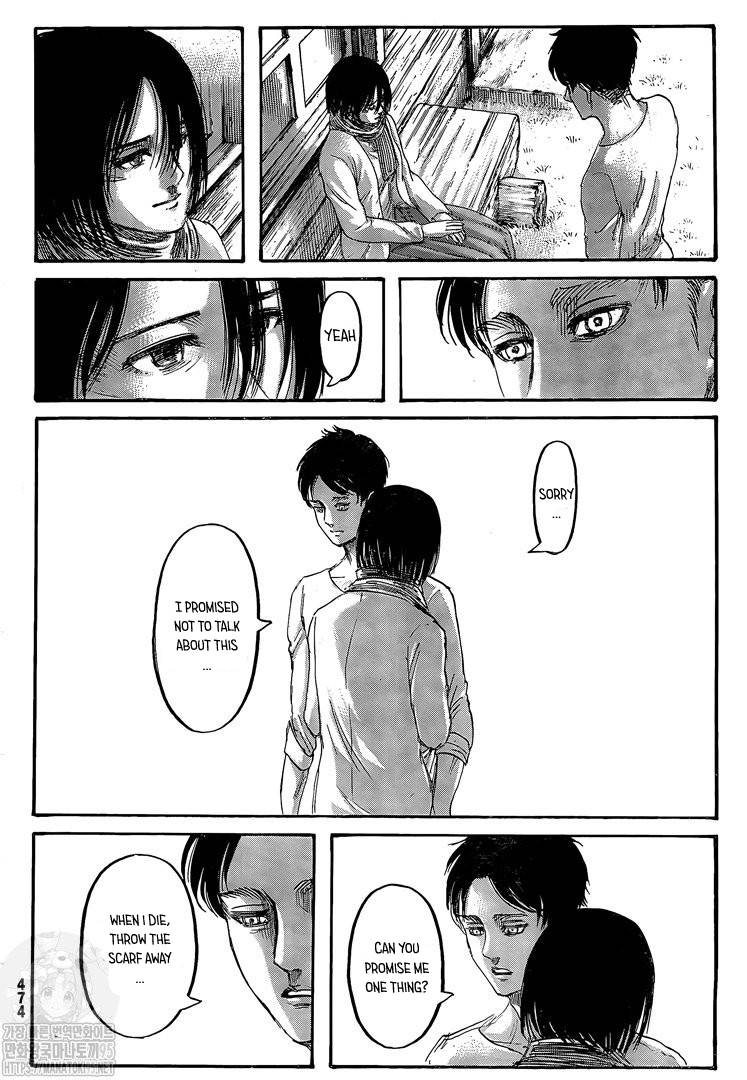 Page 36 of Chapter 138
