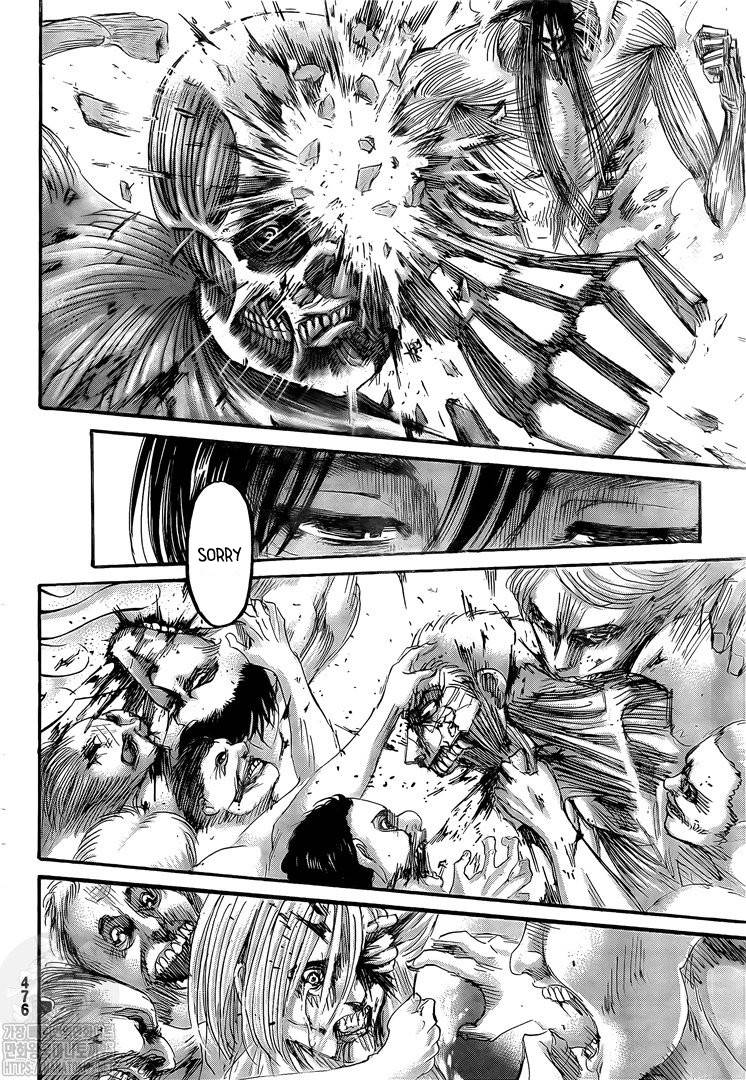 Page 38 of Chapter 138