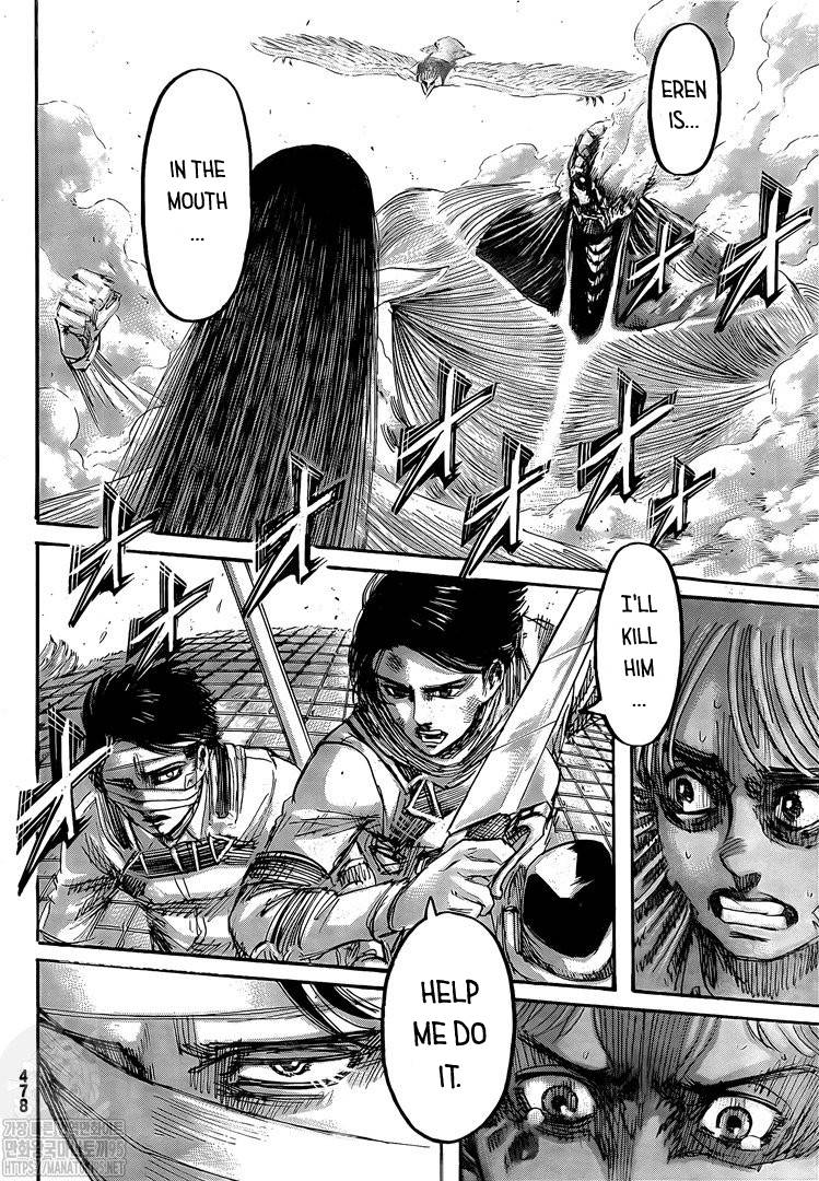 Page 40 of Chapter 138