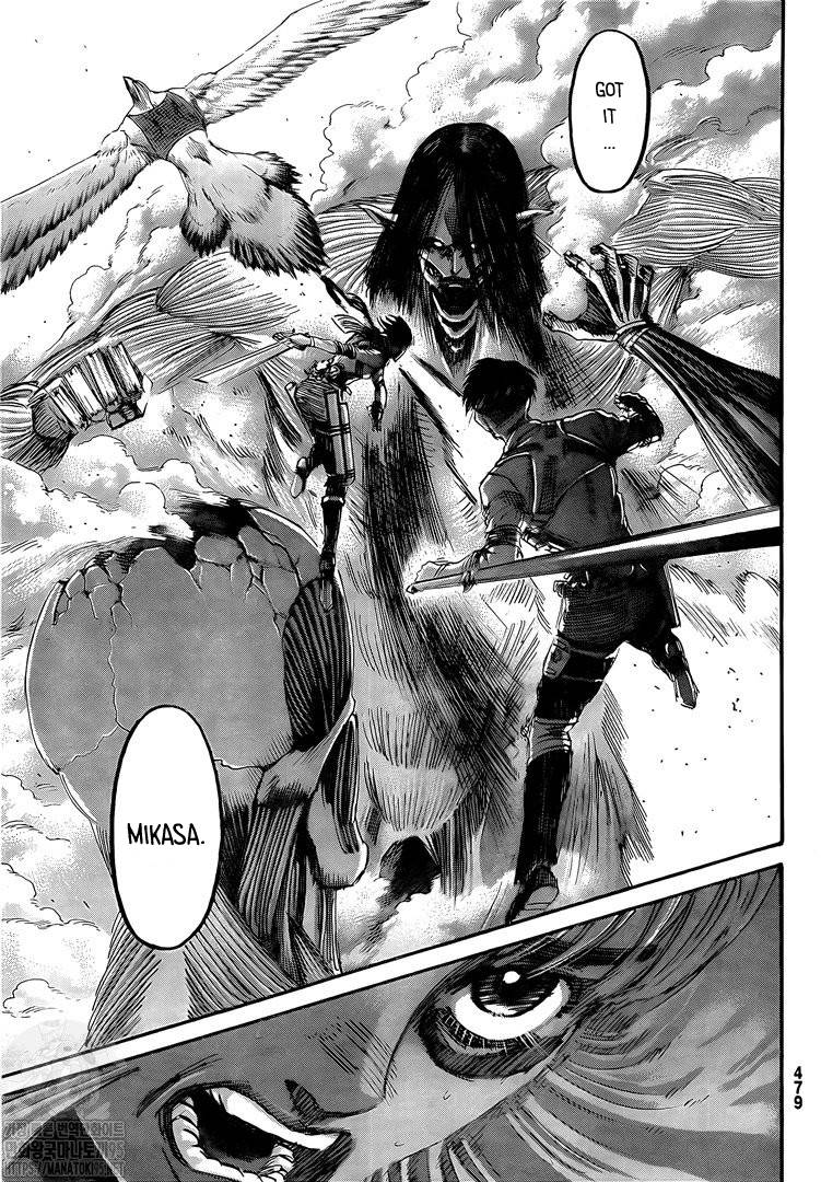 Page 41 of Chapter 138