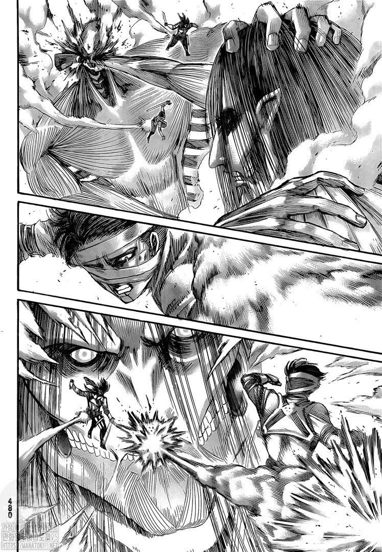 Page 42 of Chapter 138