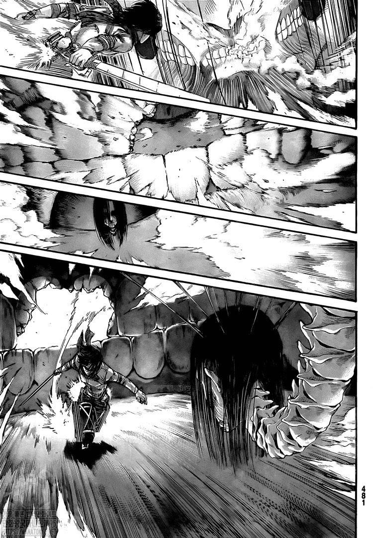 Page 43 of Chapter 138