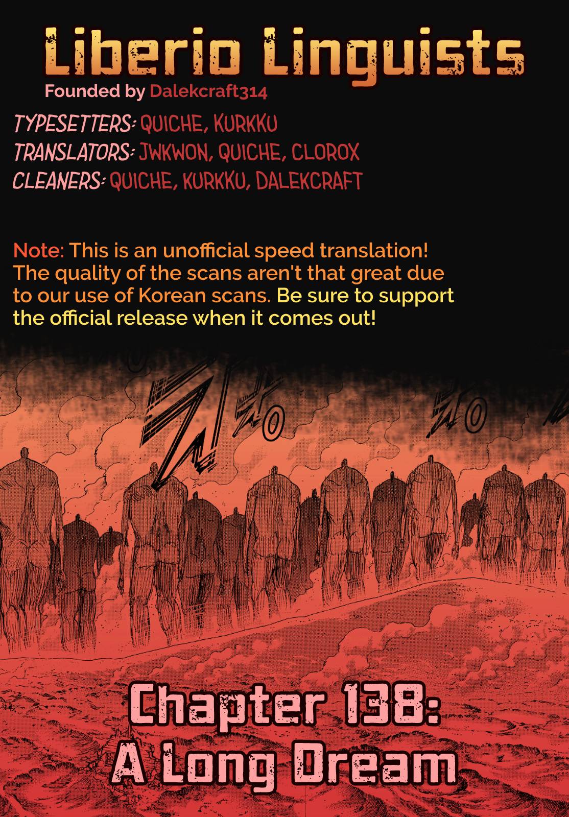 Page 47 of Chapter 138