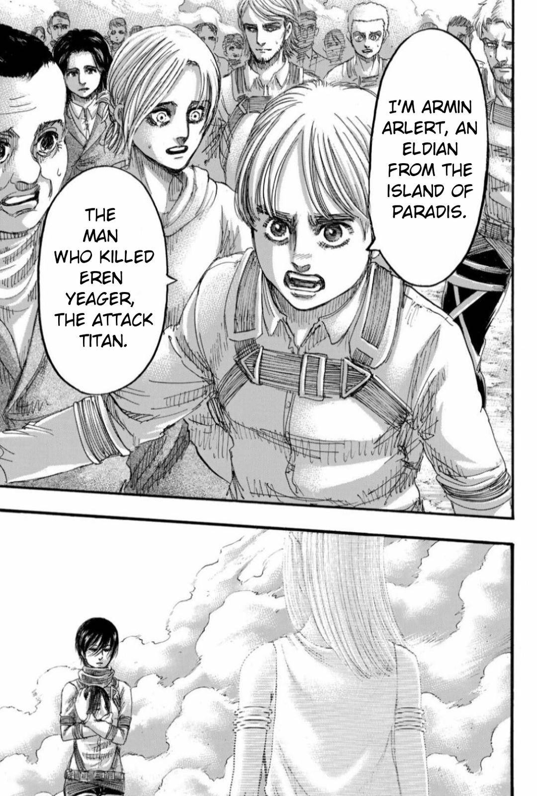 Page 1 of Chapter 139.5