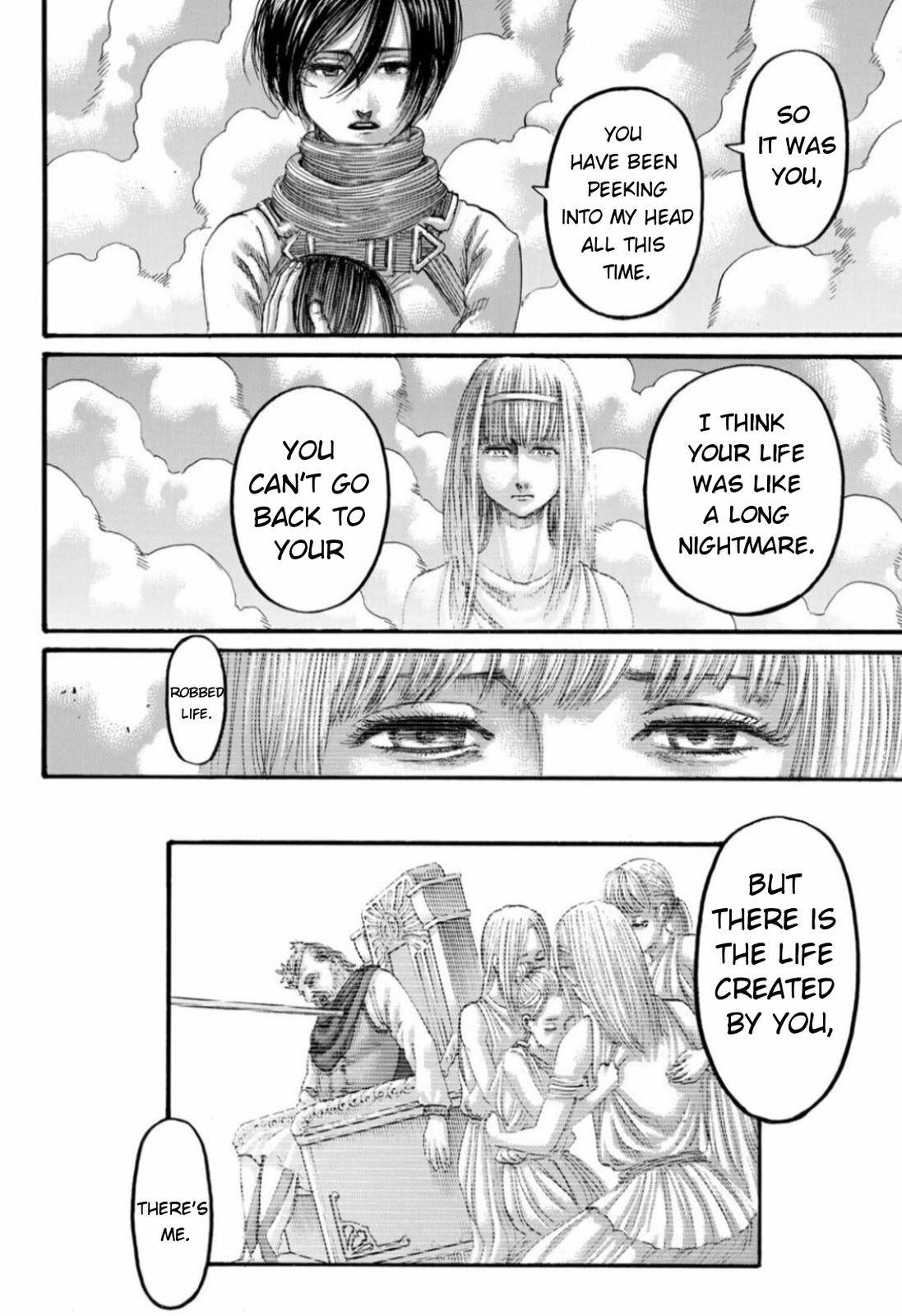 Page 2 of Chapter 139.5