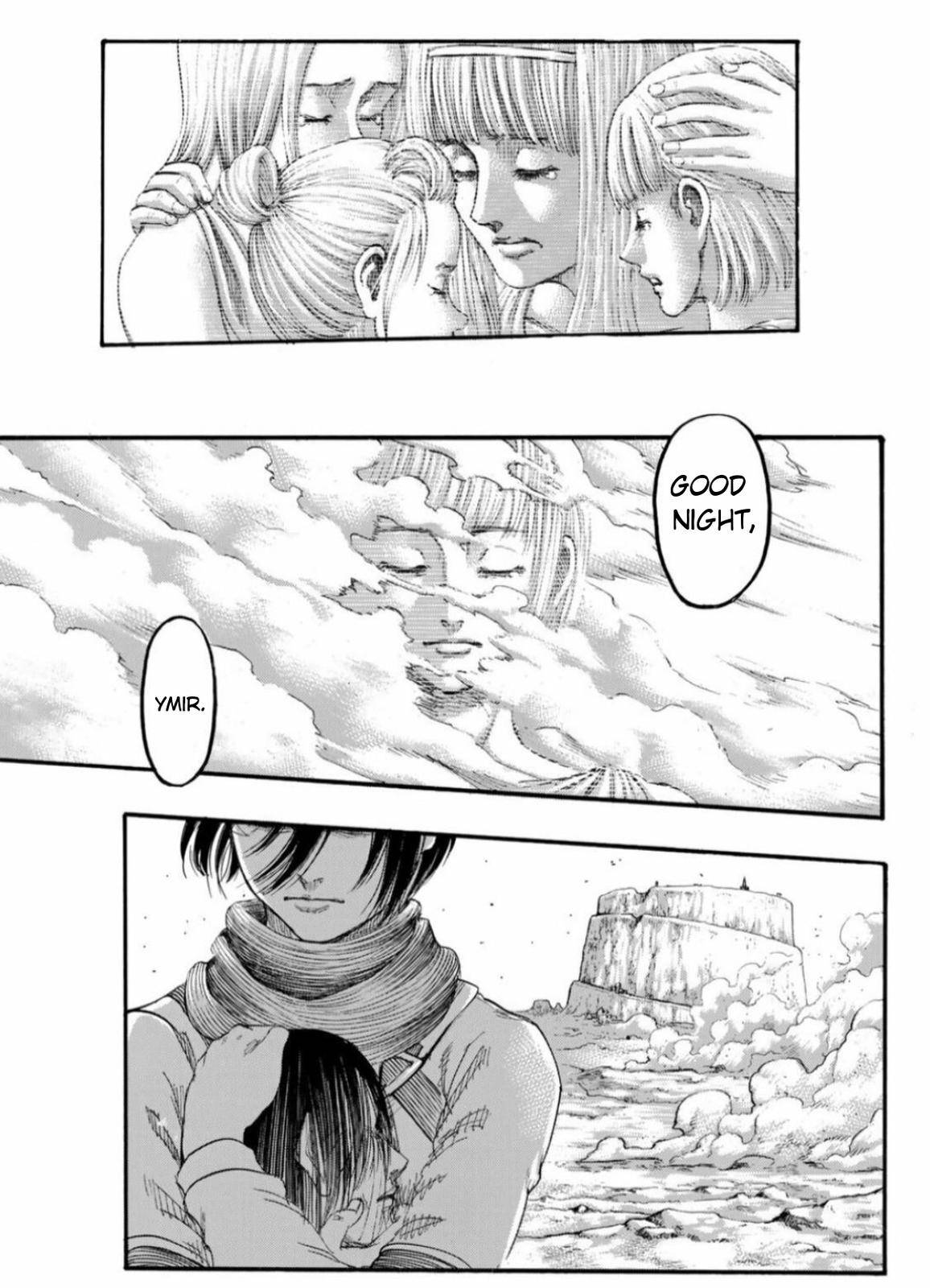 Page 3 of Chapter 139.5